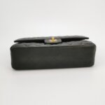 Chanel Classic Flap C — фото 6