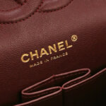 Chanel Classic Flap C — фото 8