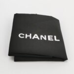 Chanel Classic Flap C — фото 9