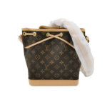Louis Vuitton NOEBB Monogram — миниатюра 1