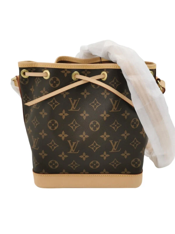 Louis Vuitton NOEBB Monogram — продано
