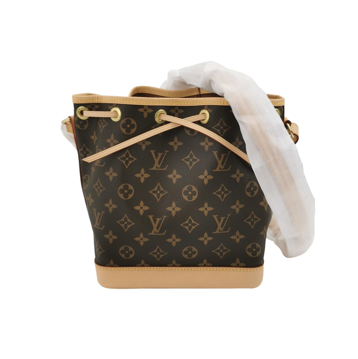 Louis Vuitton NOEBB Monogram — фото 1