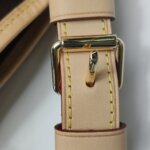 Louis Vuitton NOEBB Monogram — фото 10