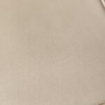 Louis Vuitton NOEBB Monogram — фото 13