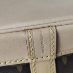 Louis Vuitton NOEBB Monogram — фото 14