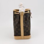 Louis Vuitton NOEBB Monogram — фото 4