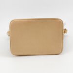 Louis Vuitton NOEBB Monogram — фото 6