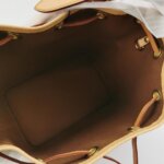 Louis Vuitton NOEBB Monogram — фото 7