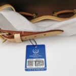 Louis Vuitton NOEBB Monogram — фото 8