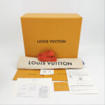 Louis Vuitton NOEBB Monogram — фото 9