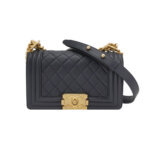 Chanel Leboy C — миниатюра 1