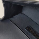 Chanel Leboy C — фото 10