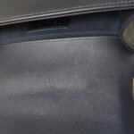 Chanel Leboy C — фото 11