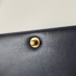 Chanel Leboy C — фото 12