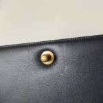 Chanel Leboy (Шанель) — фото 12