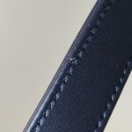 Chanel Leboy C — фото 13