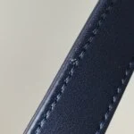 Chanel Leboy (Шанель) — фото 13