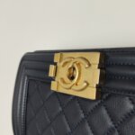 Chanel Leboy C — фото 14