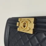 Chanel Leboy (Шанель) — фото 14