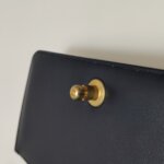 Chanel Leboy C — фото 15