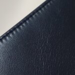 Chanel Leboy C — фото 17