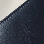 Chanel Leboy (Шанель) — фото 17