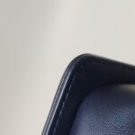 Chanel Leboy C — фото 18