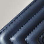 Chanel Leboy C — фото 19