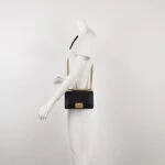Chanel Leboy (Шанель) — фото 2