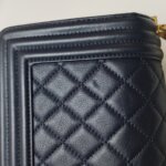 Chanel Leboy C — фото 20