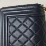 Chanel Leboy (Шанель) — фото 20