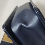 Chanel Leboy C — фото 21