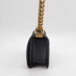 Chanel Leboy C — фото 3