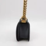 Chanel Leboy (Шанель) — фото 3