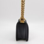 Chanel Leboy C — фото 4