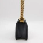 Chanel Leboy (Шанель) — фото 4