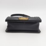 Chanel Leboy C — фото 6