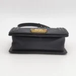 Chanel Leboy (Шанель) — фото 6