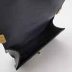 Chanel Leboy C — фото 7