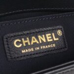 Chanel Leboy C — фото 8