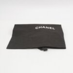 Chanel Leboy C — фото 9