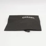 Chanel Leboy (Шанель) — фото 9