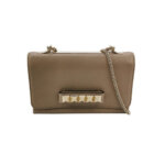 Valentino Garavani Rockstud — миниатюра 1