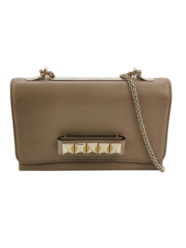 Valentino Garavani Rockstud