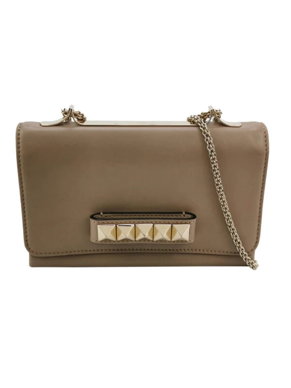 Valentino Garavani Rockstud — продано