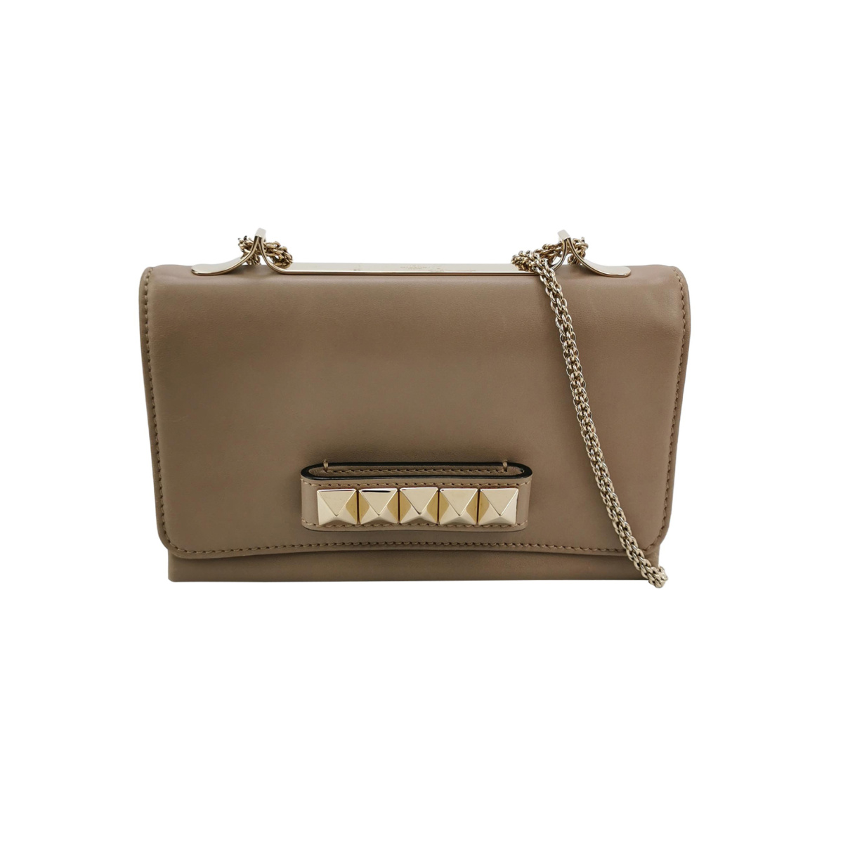 Valentino Garavani Rockstud — фото 1