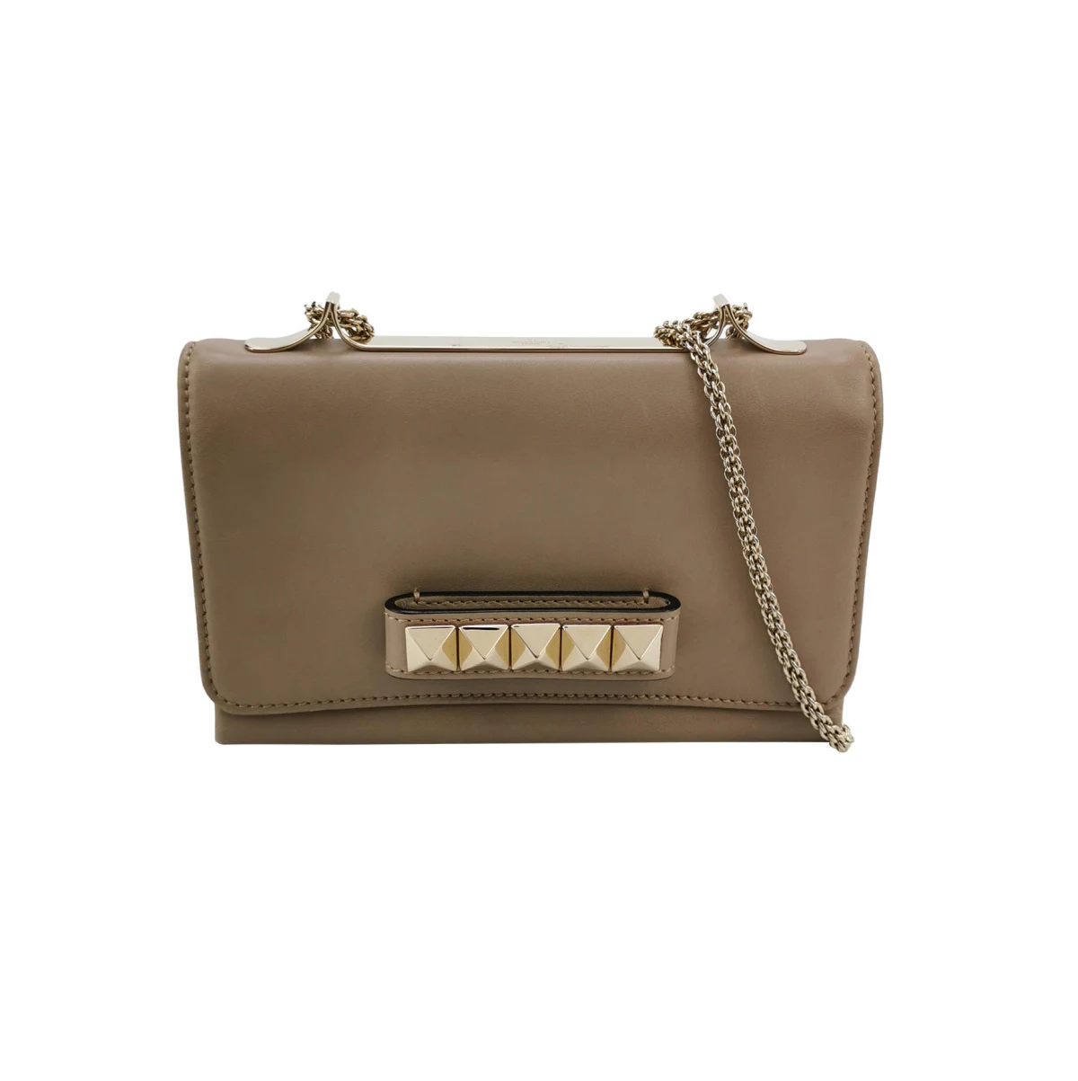 Valentino Garavani Rockstud — продано