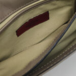 Valentino Garavani Rockstud — фото 10