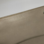 Valentino Garavani Rockstud — фото 11