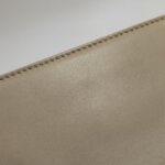 Valentino Garavani Rockstud — фото 12